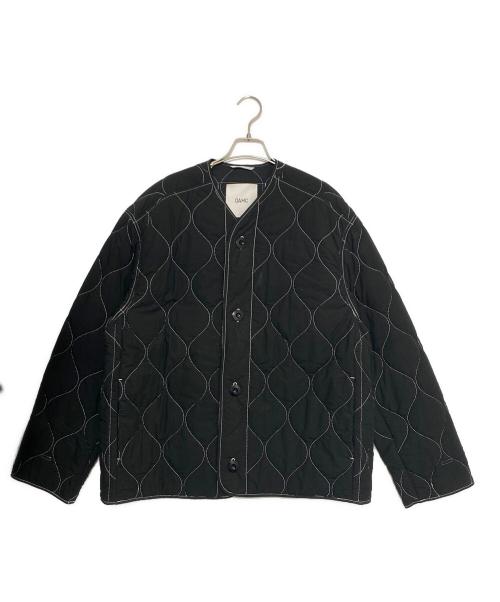 中古・古着通販】OAMC (オーエーエムシー) キルティングジャケット