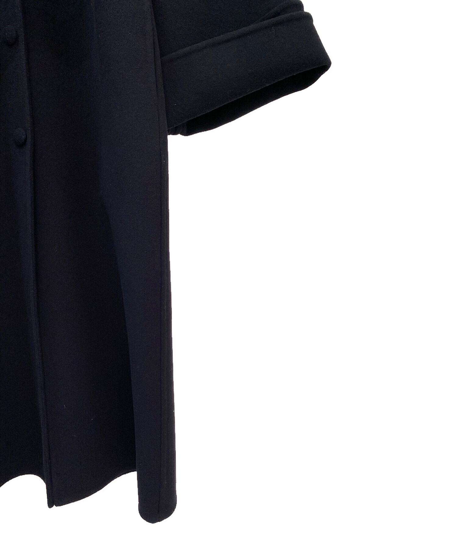 中古・古着通販】JIL SANDER (ジルサンダー) SPORT COAT P 04 DB