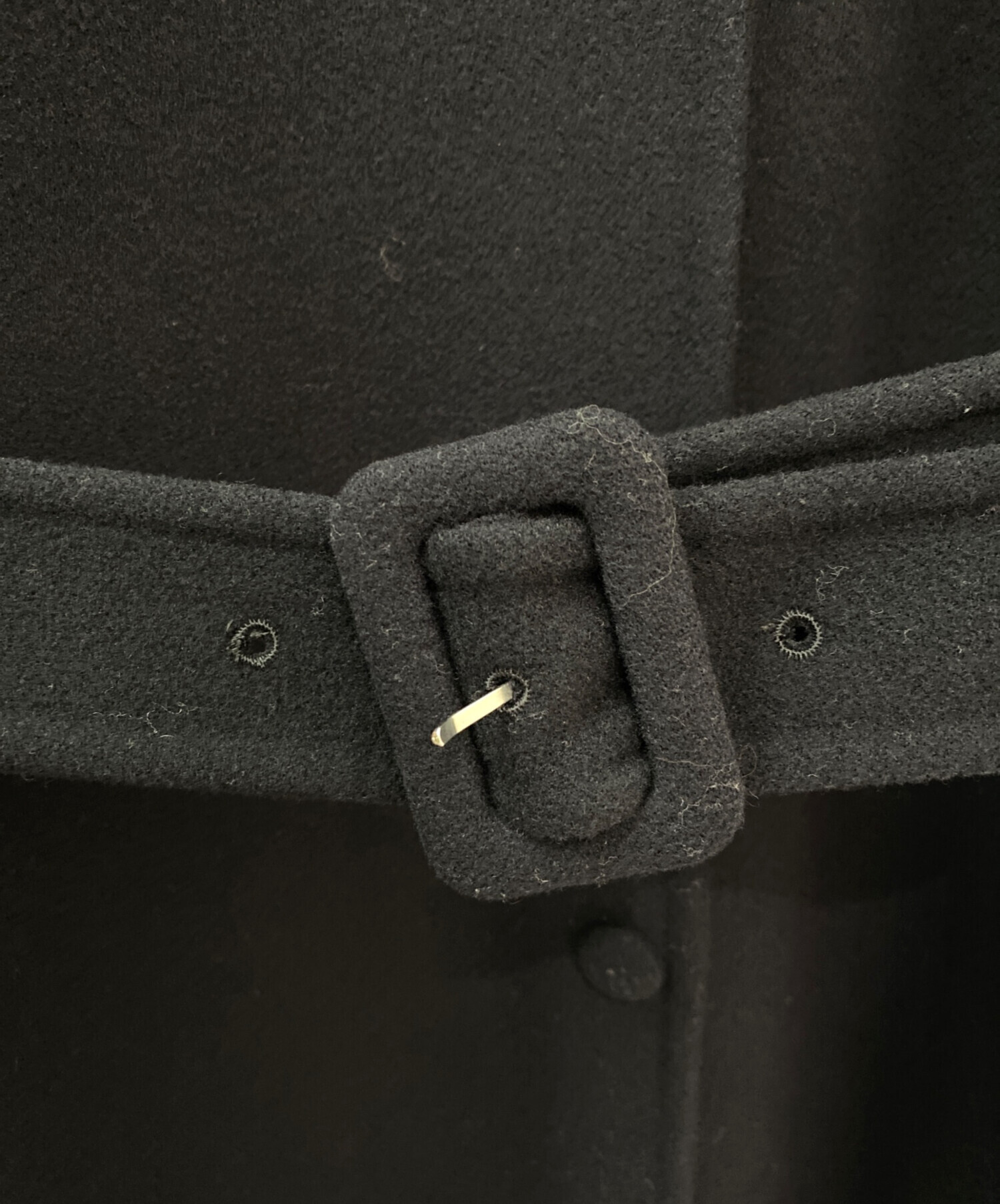 中古・古着通販】JIL SANDER (ジルサンダー) SPORT COAT P 04 DB