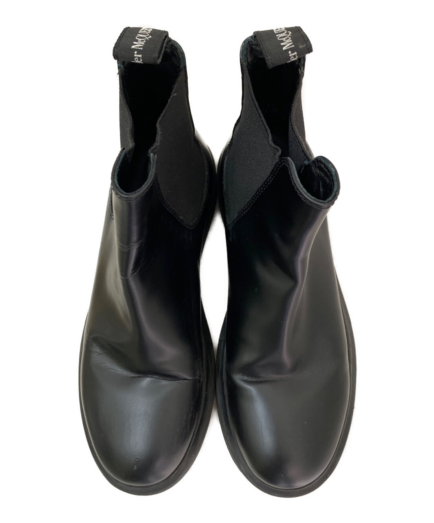 中古・古着通販】ALEXANDER McQUEEN (アレキサンダーマックイーン