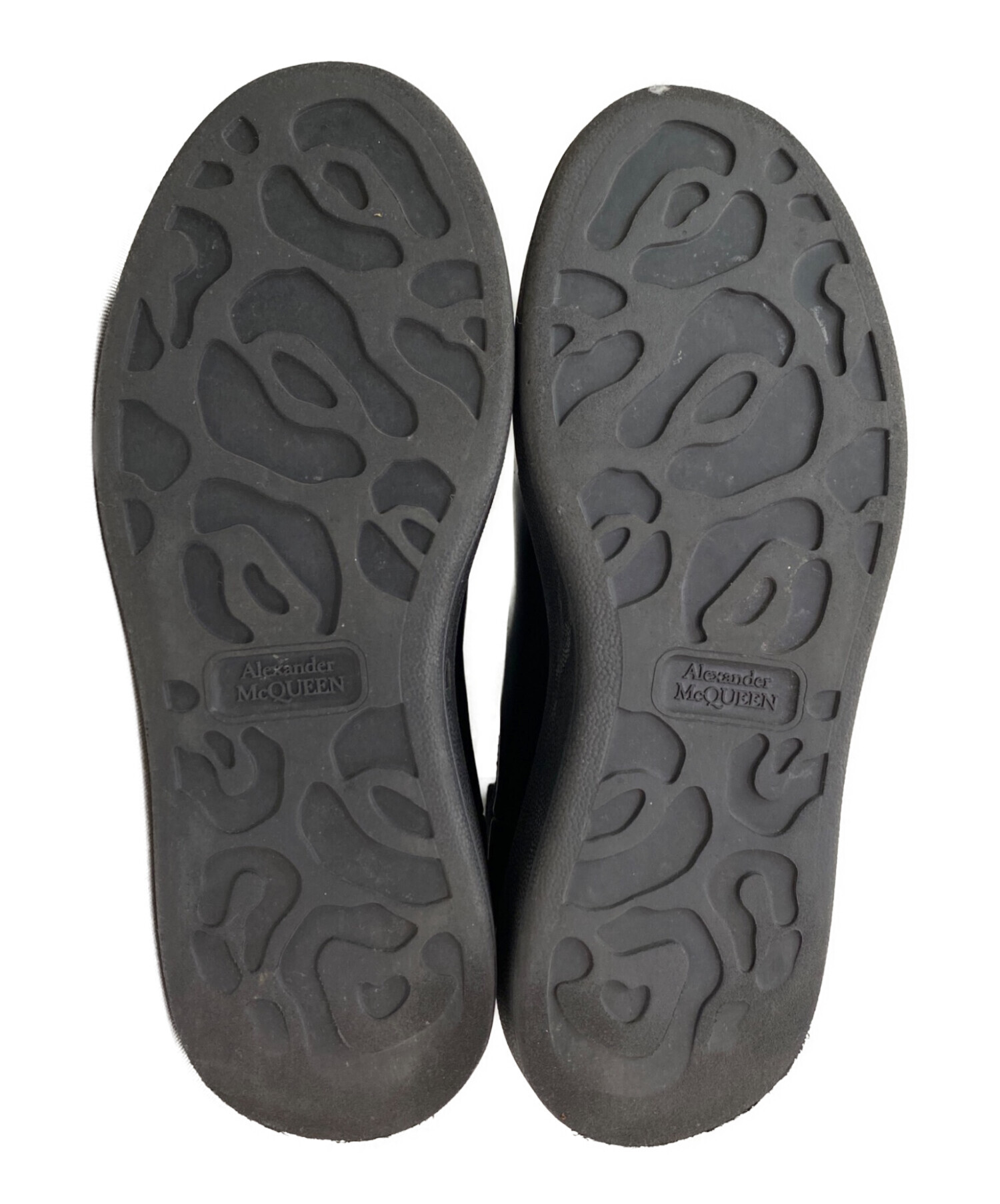 中古・古着通販】ALEXANDER McQUEEN (アレキサンダーマックイーン