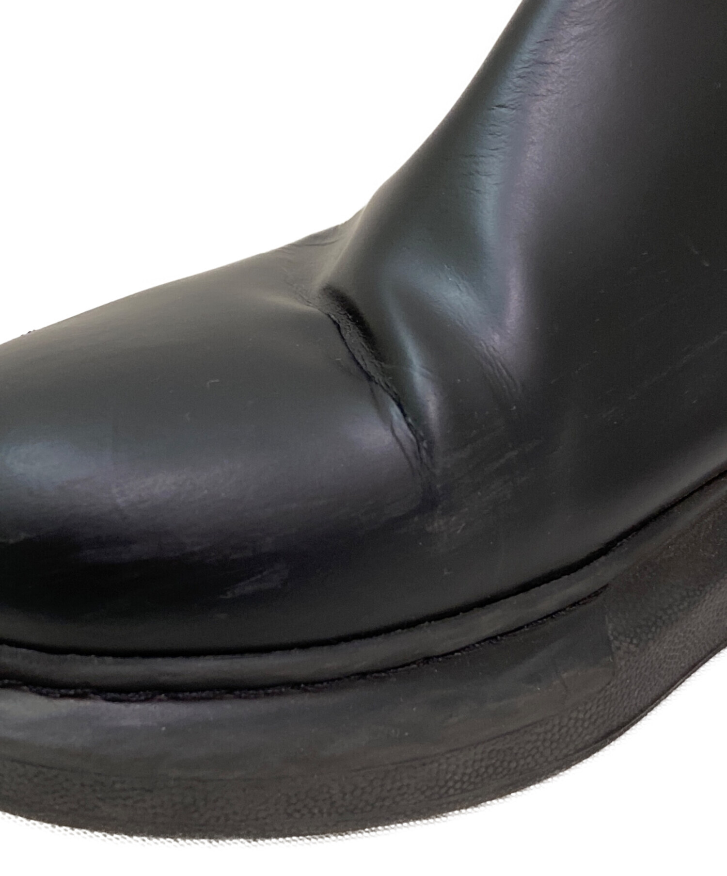 中古・古着通販】ALEXANDER McQUEEN (アレキサンダーマックイーン