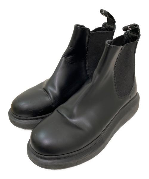 中古・古着通販】ALEXANDER McQUEEN (アレキサンダーマックイーン