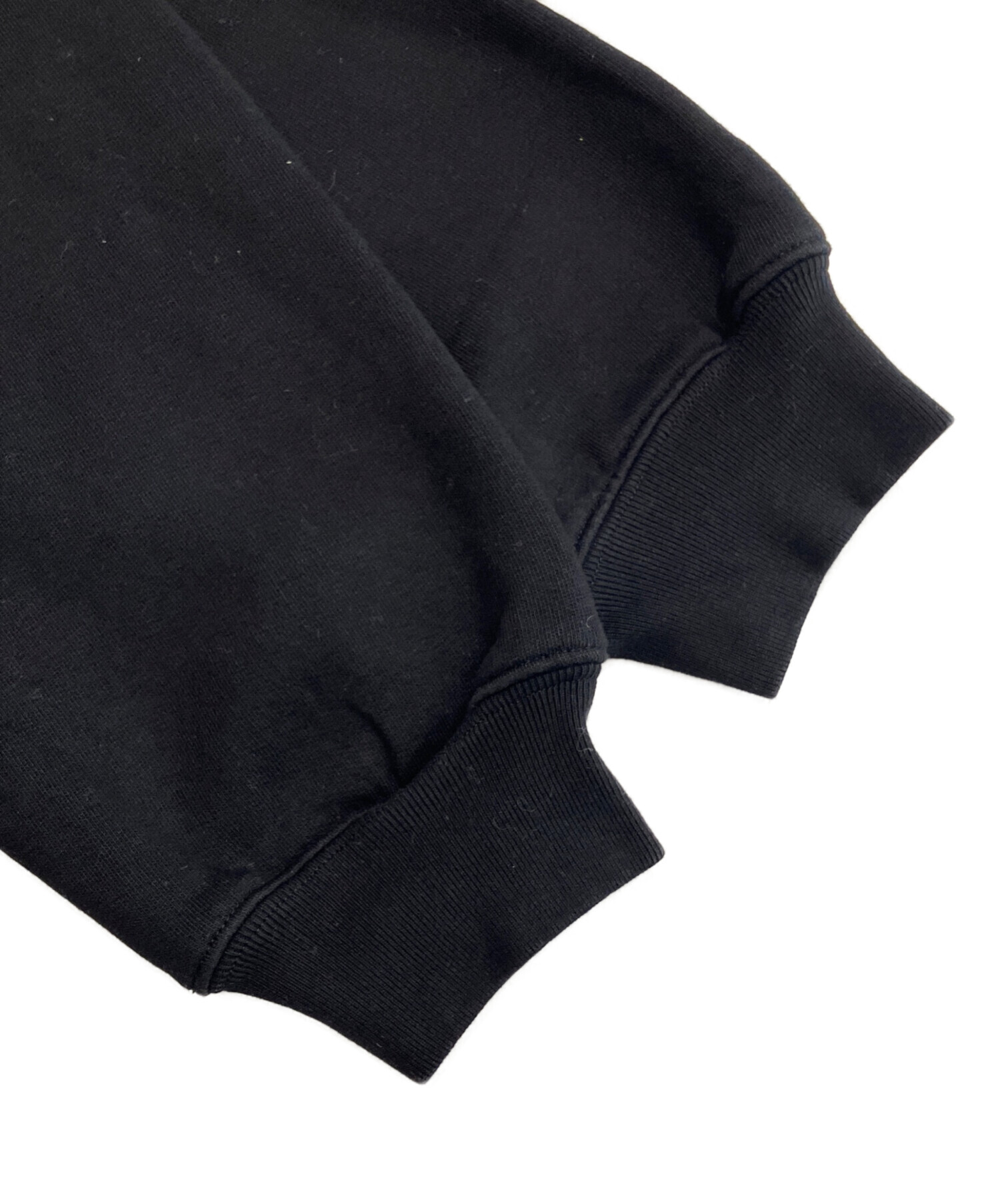 中古・古着通販】BALENCIAGA (バレンシアガ) コットン スモール