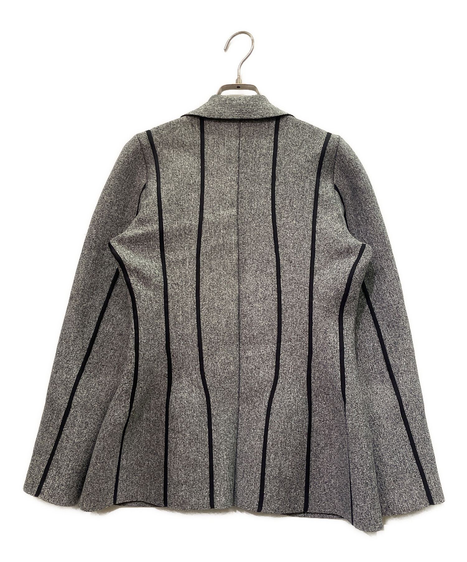 最終セール　新品未使用　ヴィンテージ　ディオール　サイズ38 中古・古着通販】Christian Dior (クリスチャン ディオール