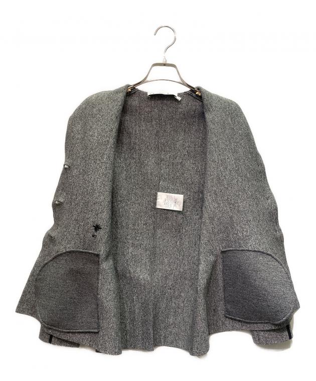 中古・古着通販】Christian Dior (クリスチャン ディオール