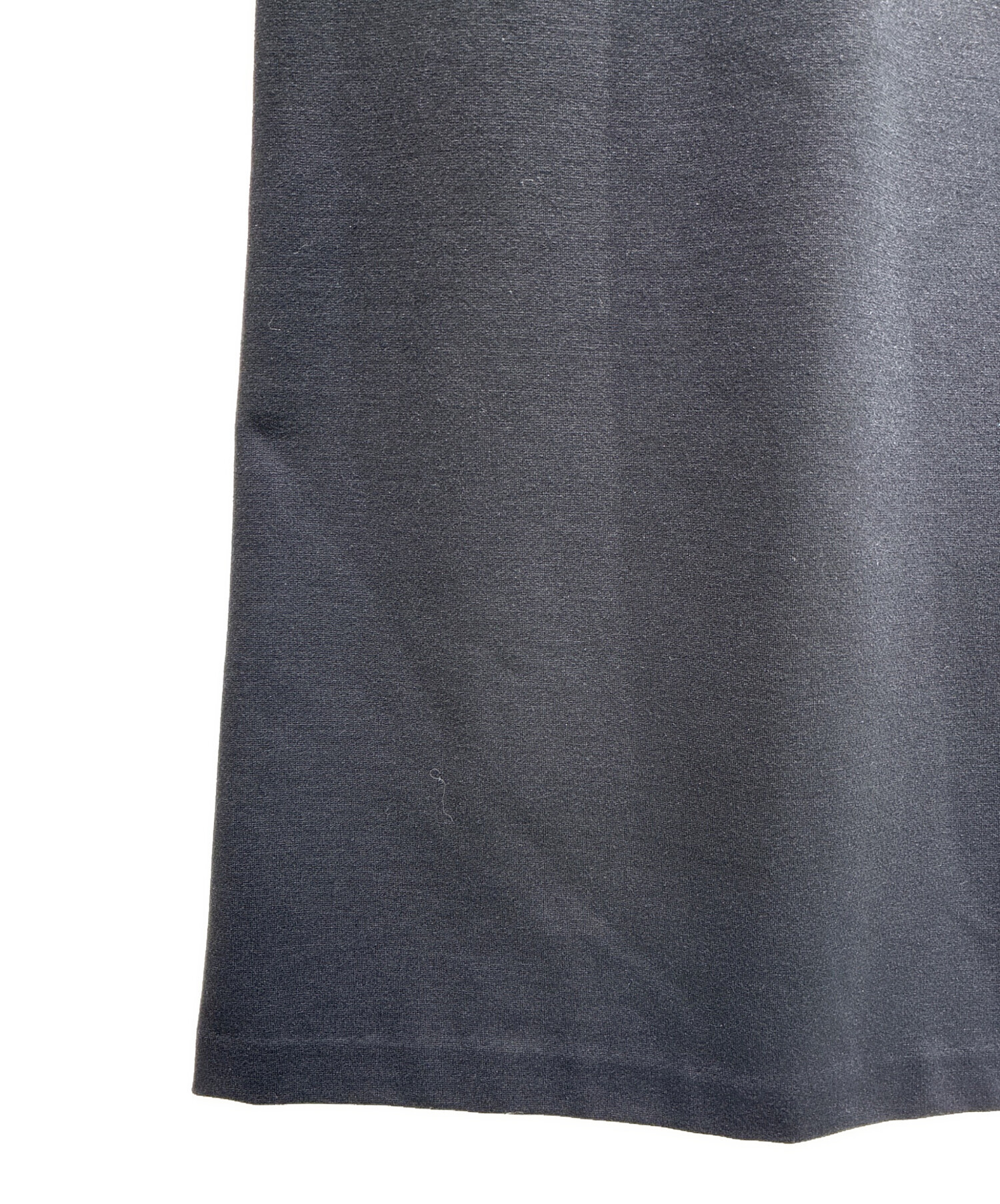 中古・古着通販】RED VALENTINO (レッドヴァレンティノ) 袖レース切替