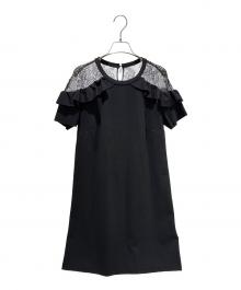 RED VALENTINO(レッドヴァレンティノ)】ブランド・古着のネット通販