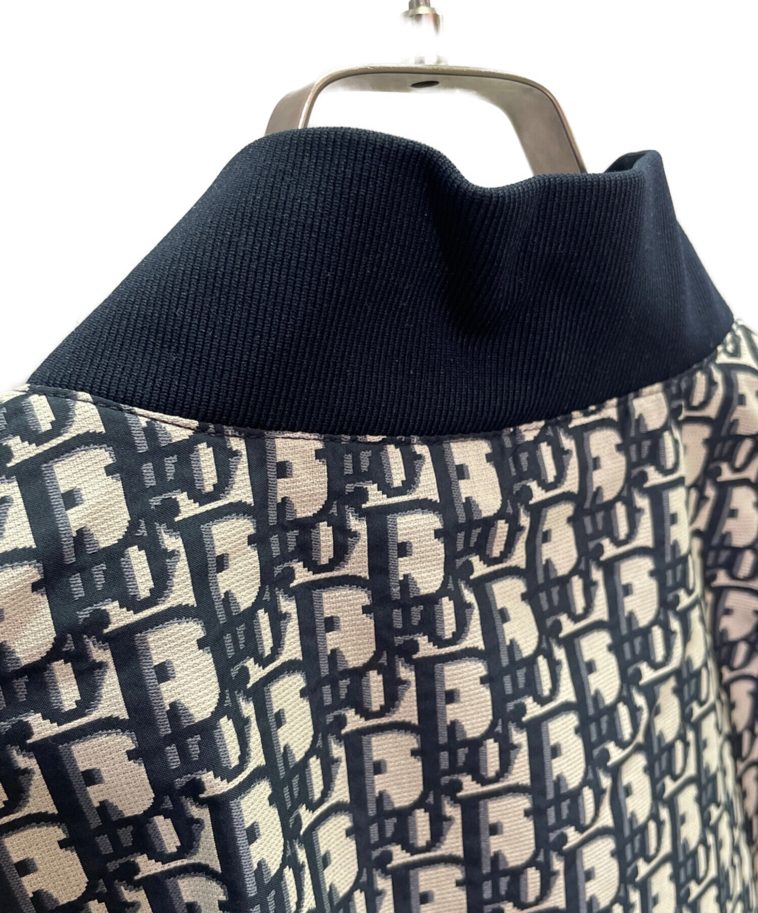 中古・古着通販】Christian Dior (クリスチャン ディオール) オブリク