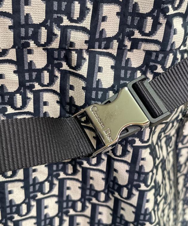 中古・古着通販】Christian Dior (クリスチャン ディオール) オブリク