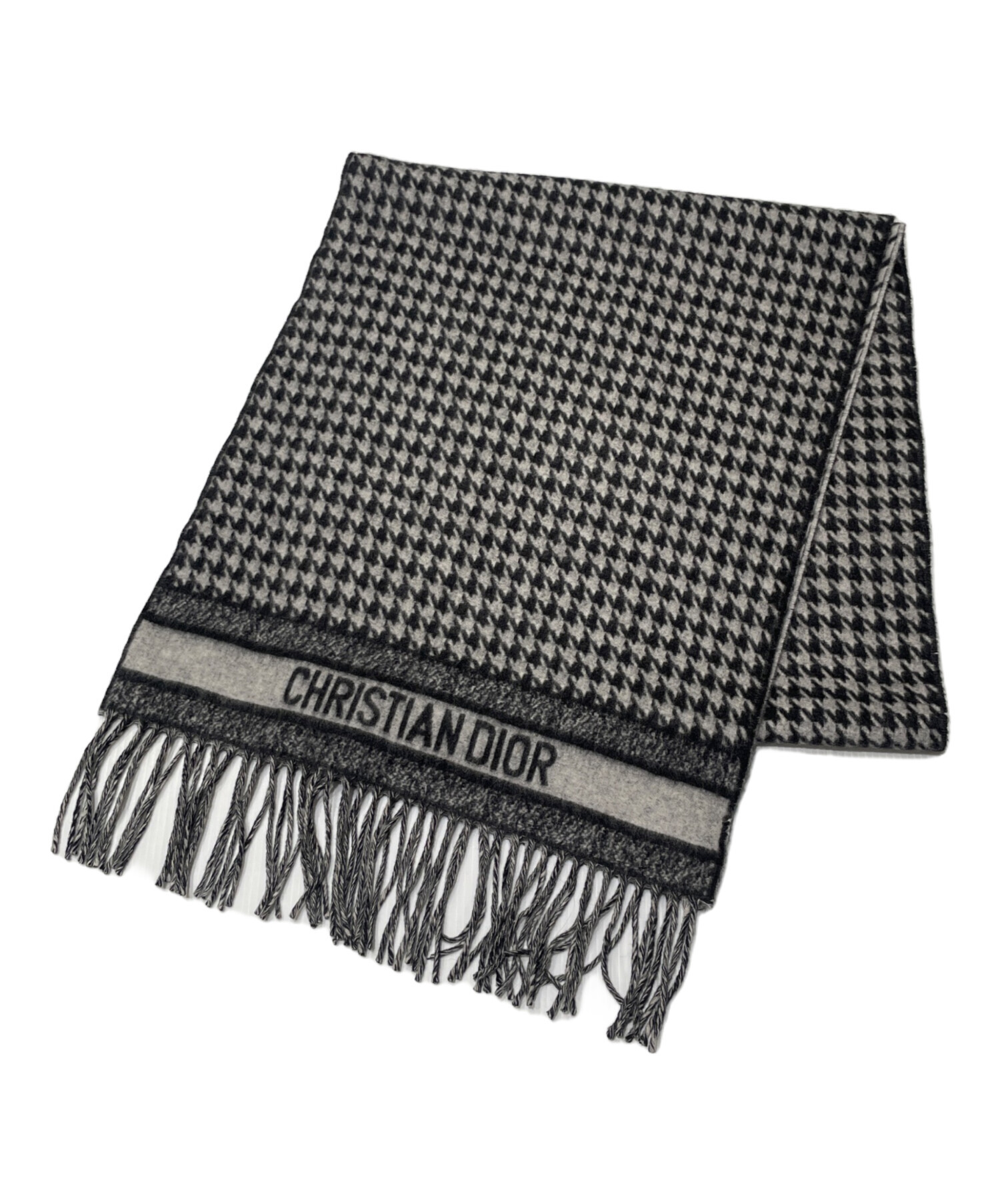 中古・古着通販】Christian Dior (クリスチャン ディオール) 30
