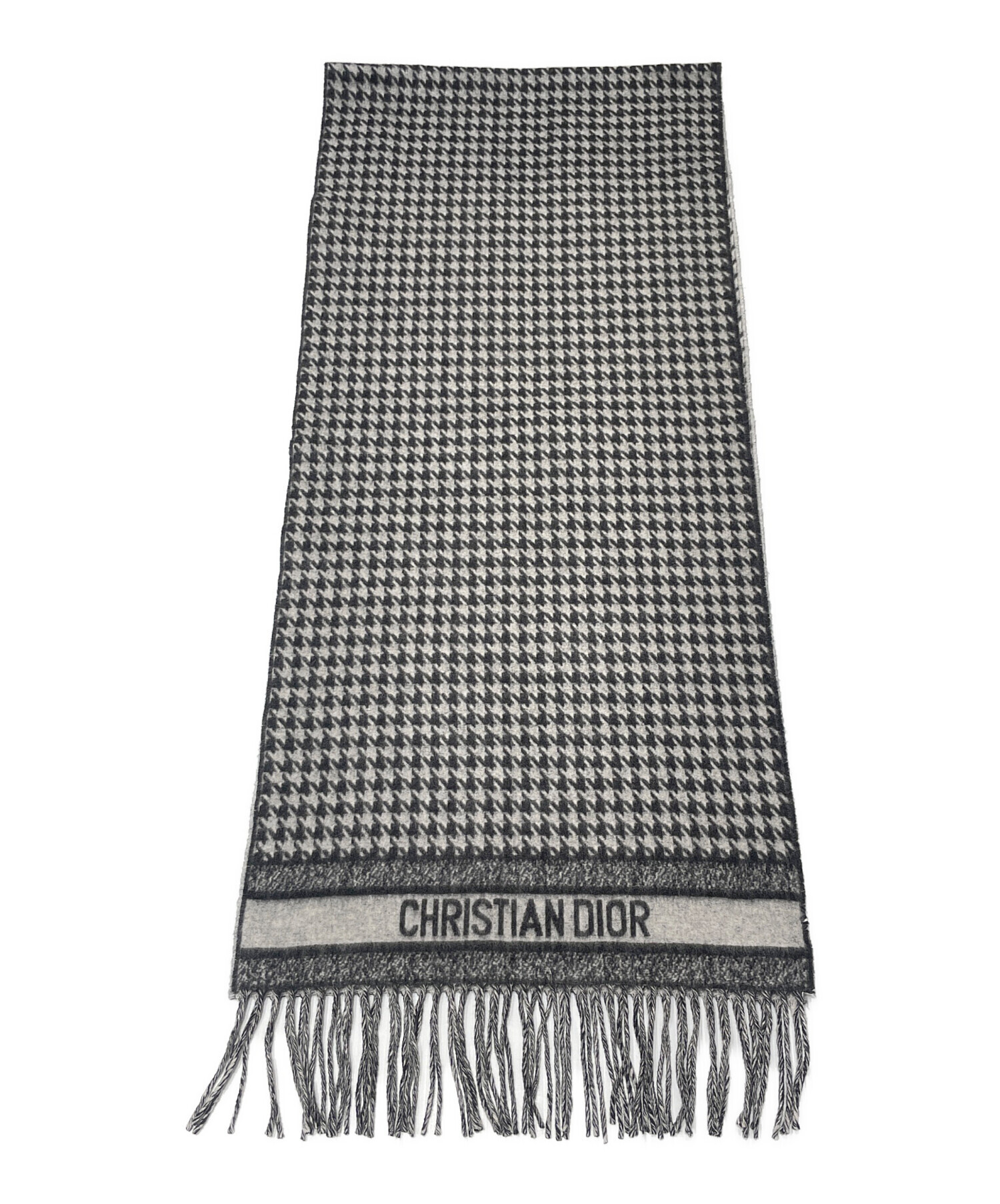 中古・古着通販】Christian Dior (クリスチャン ディオール) 30