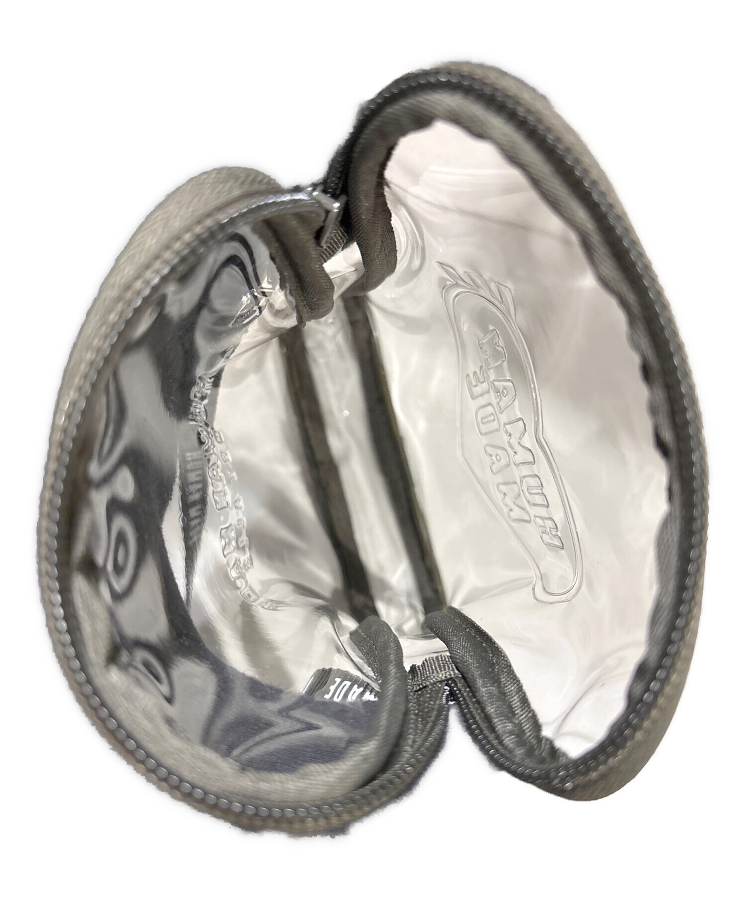 中古・古着通販】HUMAN MADE (ヒューマンメイド) ショルダーバッグ