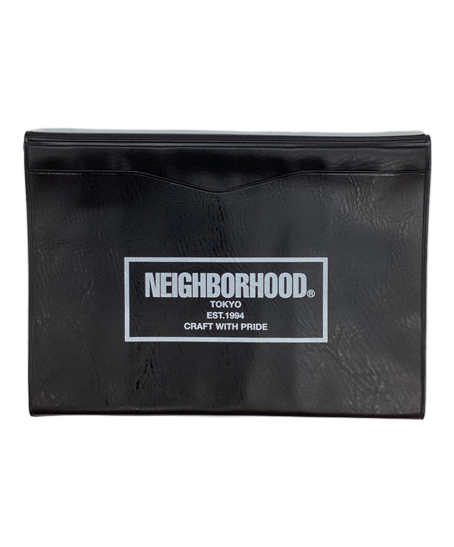 中古・古着通販】NEIGHBORHOOD (ネイバーフッド) マルチケース