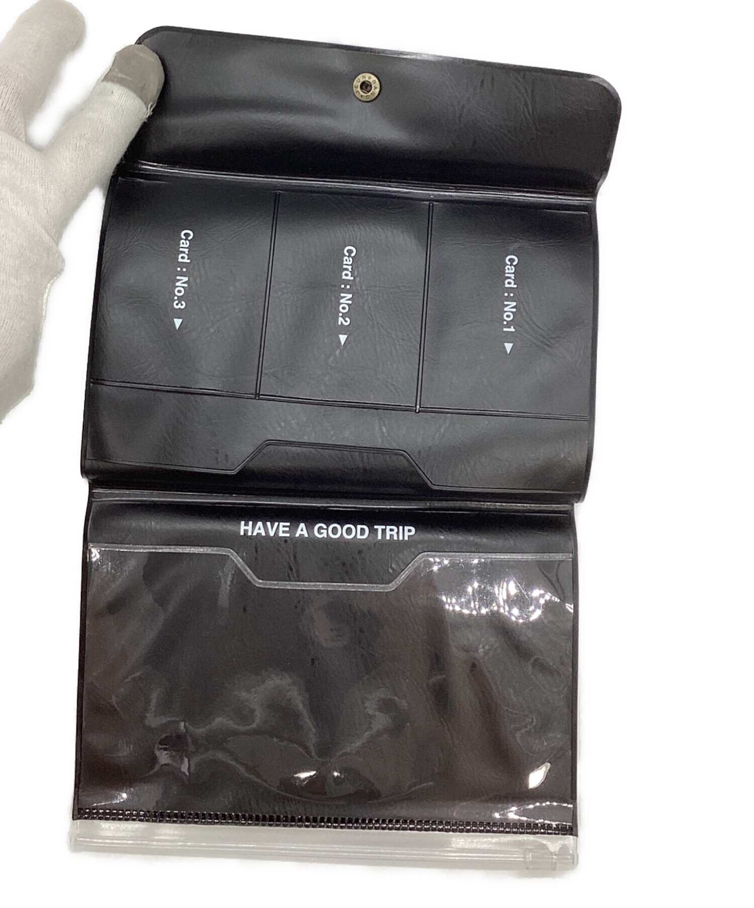 中古・古着通販】NEIGHBORHOOD (ネイバーフッド) マルチケース
