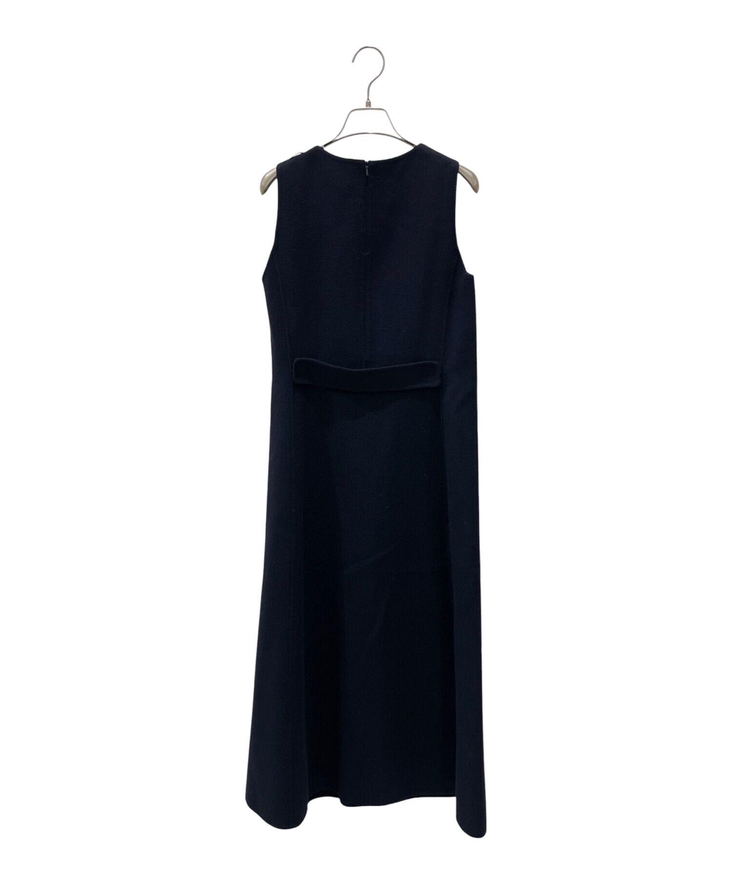 中古・古着通販】'S Max Mara (エスマックスマーラ) ウール