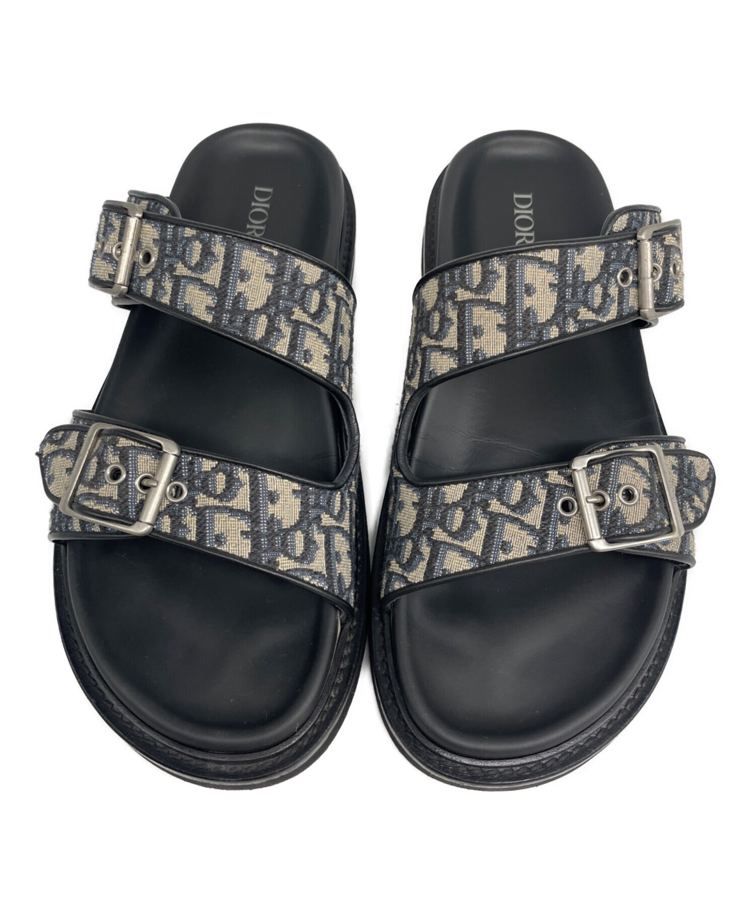 中古・古着通販】Dior (ディオール) Dior Aqua ディオール アクア