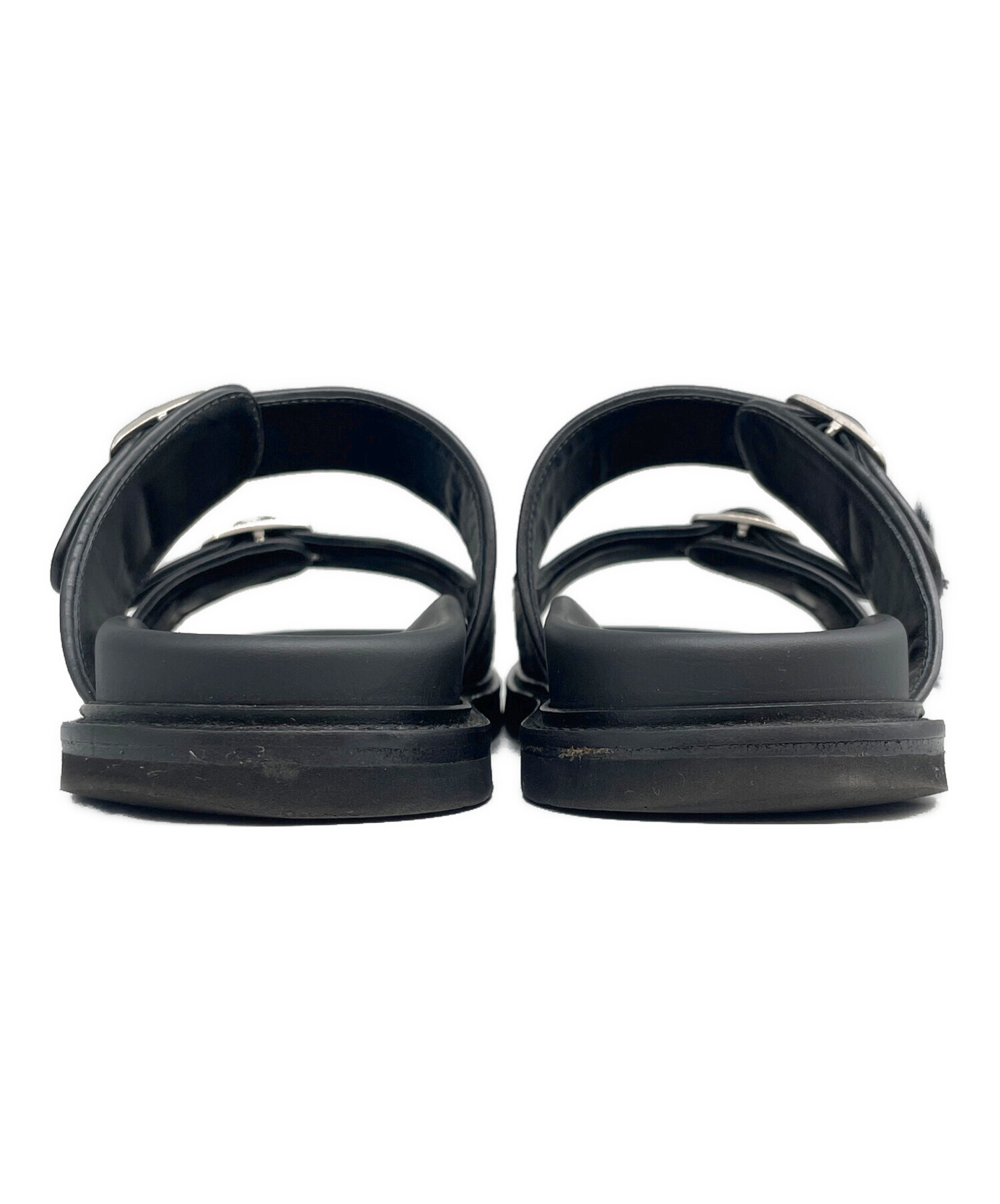 中古・古着通販】Dior (ディオール) Dior Aqua ディオール アクア