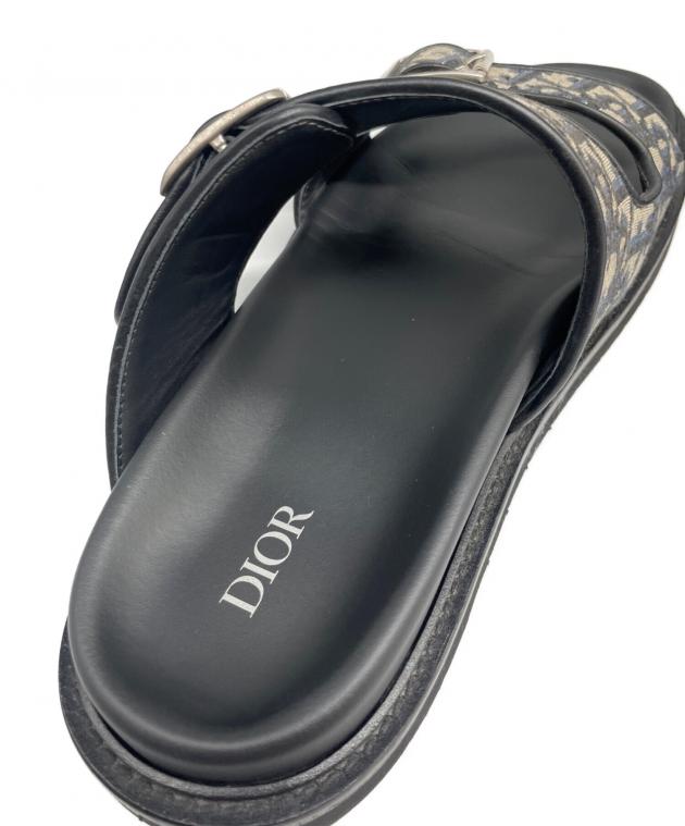 中古・古着通販】Dior (ディオール) Dior Aqua ディオール アクア