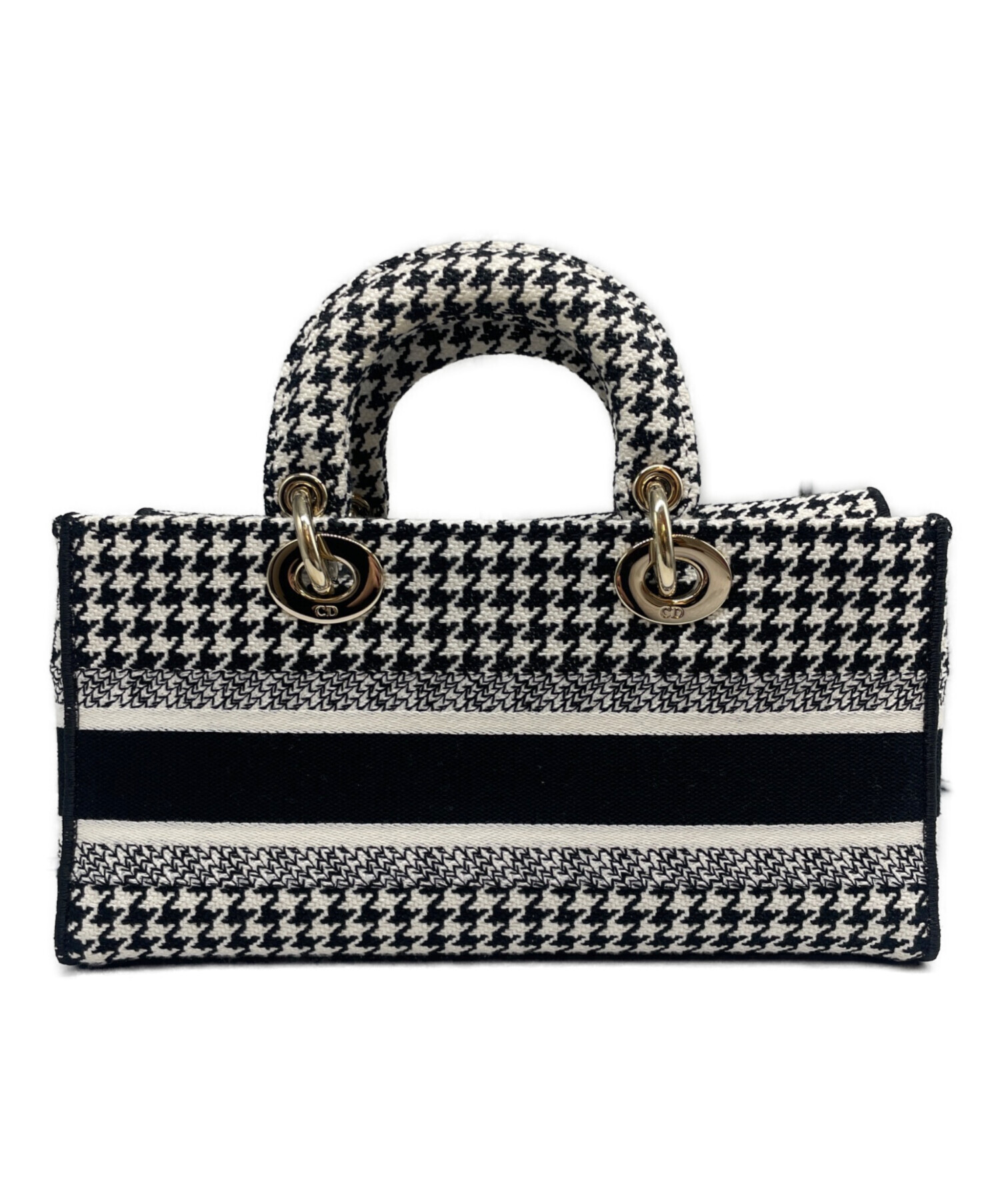 中古・古着通販】Christian Dior (クリスチャン ディオール) LADY D
