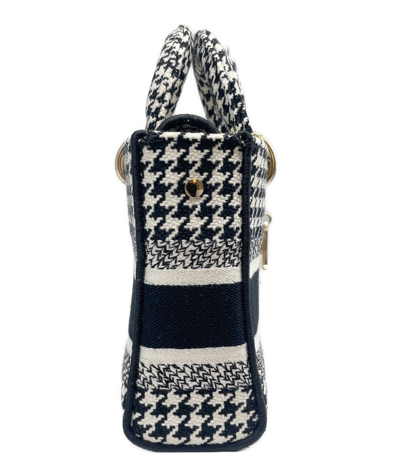 中古・古着通販】Christian Dior (クリスチャン ディオール) LADY D