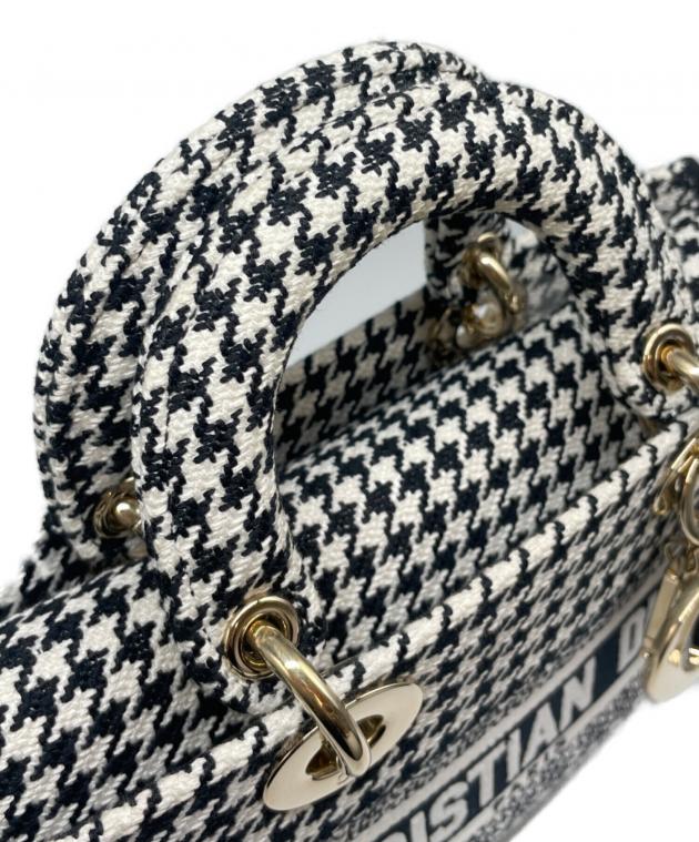 中古・古着通販】Christian Dior (クリスチャン ディオール) LADY D