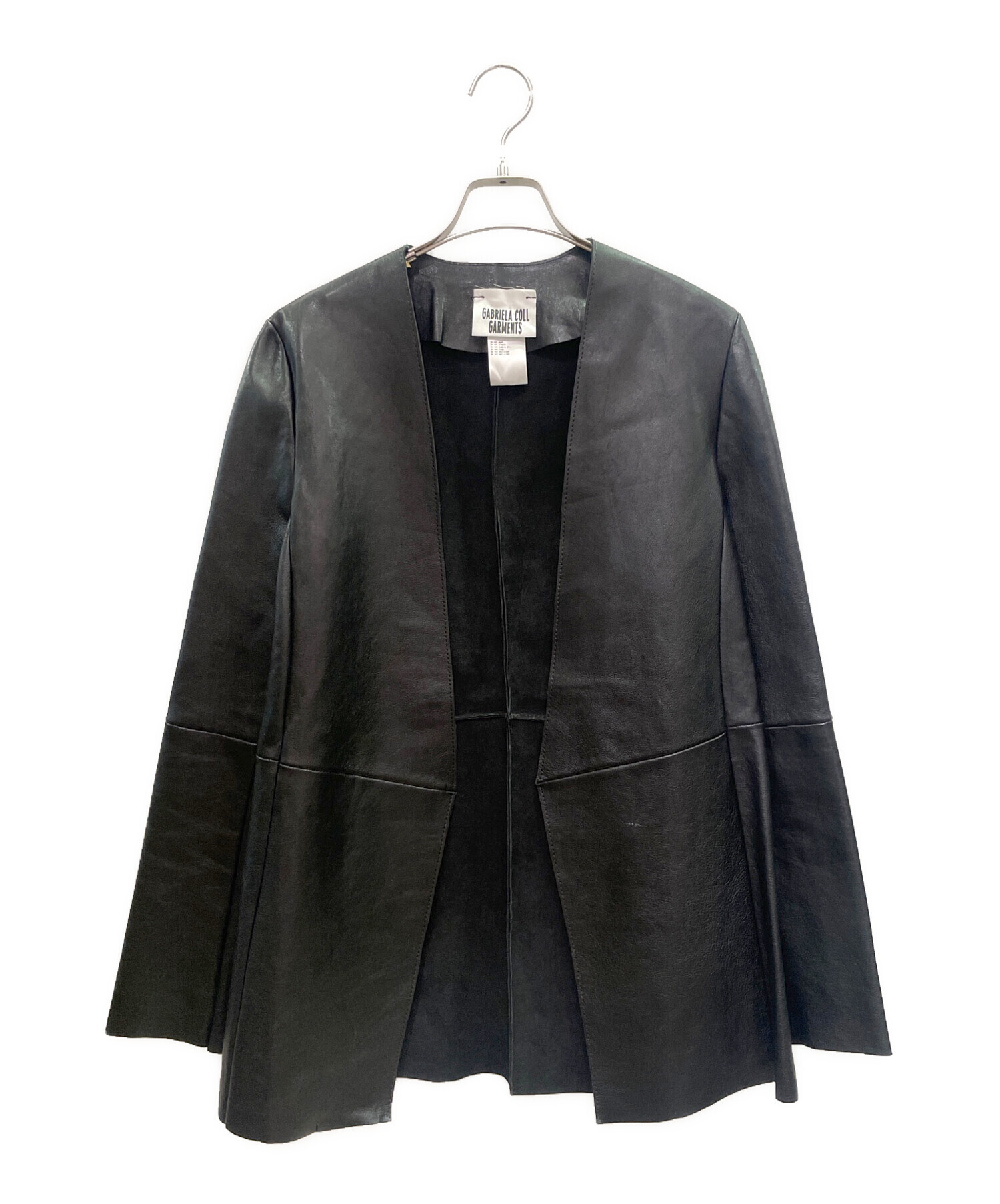 中古・古着通販】gabriela coll garments (ガブリエラコールガーメンツ