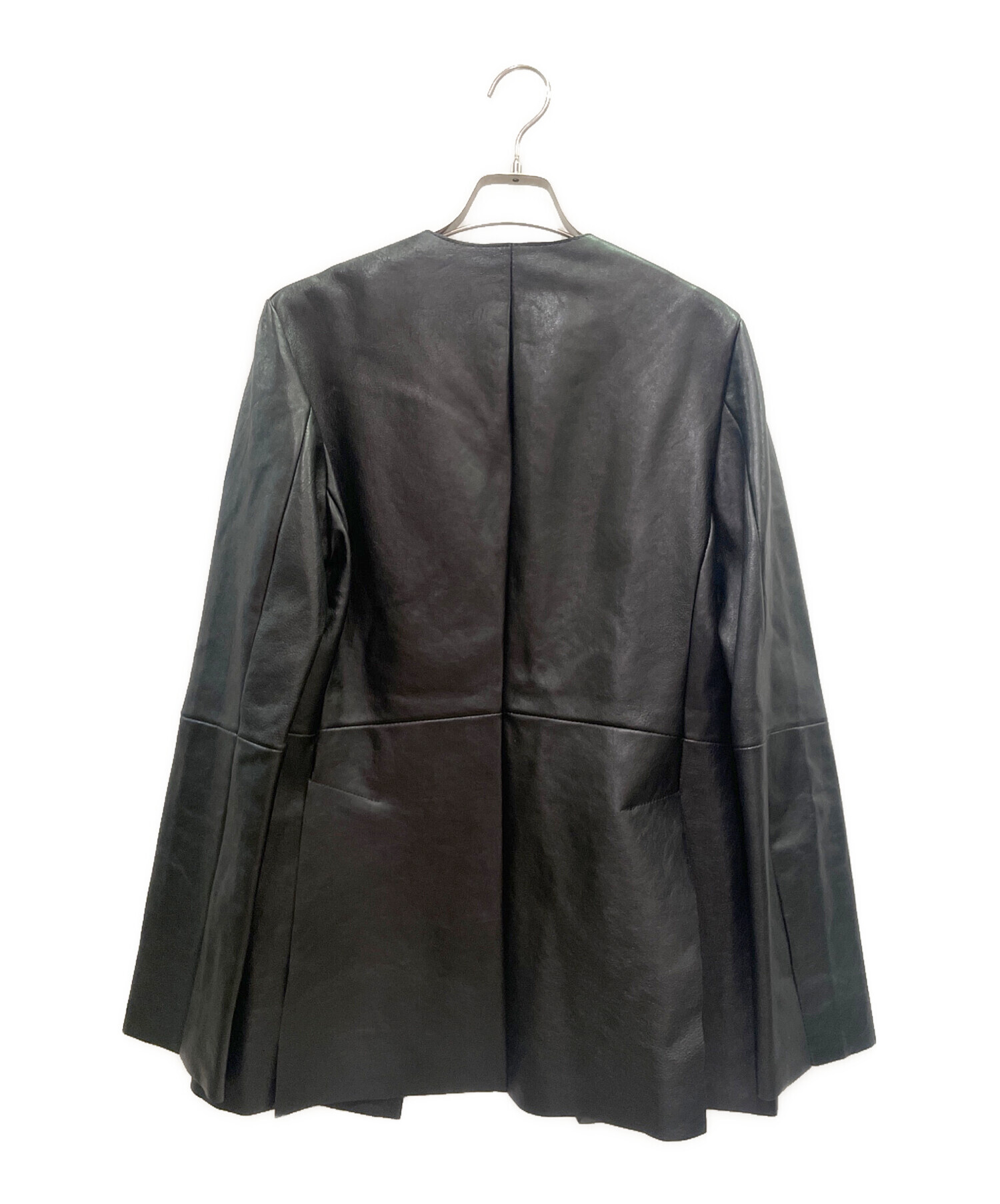 中古・古着通販】gabriela coll garments (ガブリエラコールガーメンツ