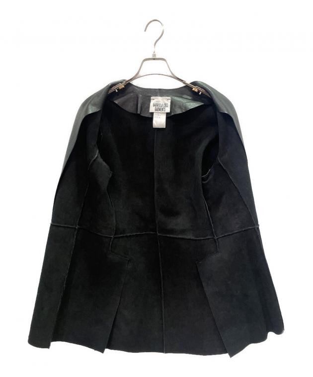 中古・古着通販】gabriela coll garments (ガブリエラコールガーメンツ