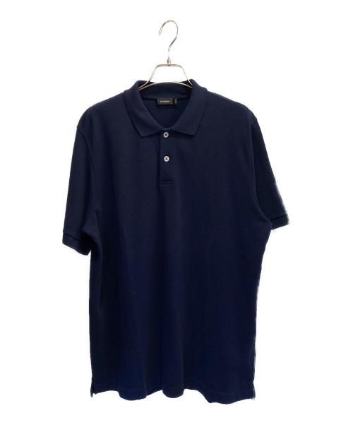 中古・古着通販】JIL SANDER (ジルサンダー) バック シグネチャーロゴ