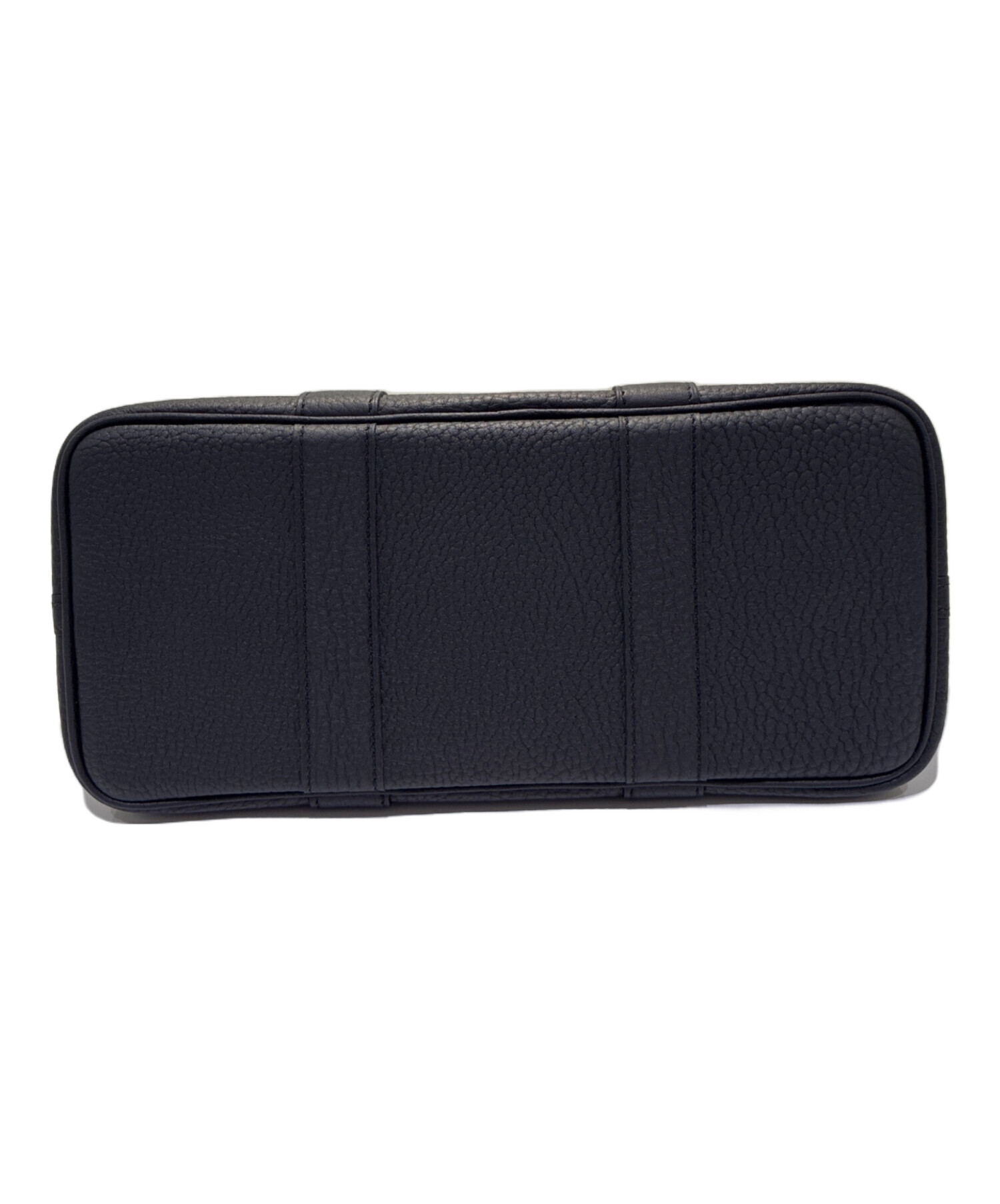 中古・古着通販】HERMES (エルメス) ガーデンパーティTPM/Garden party 