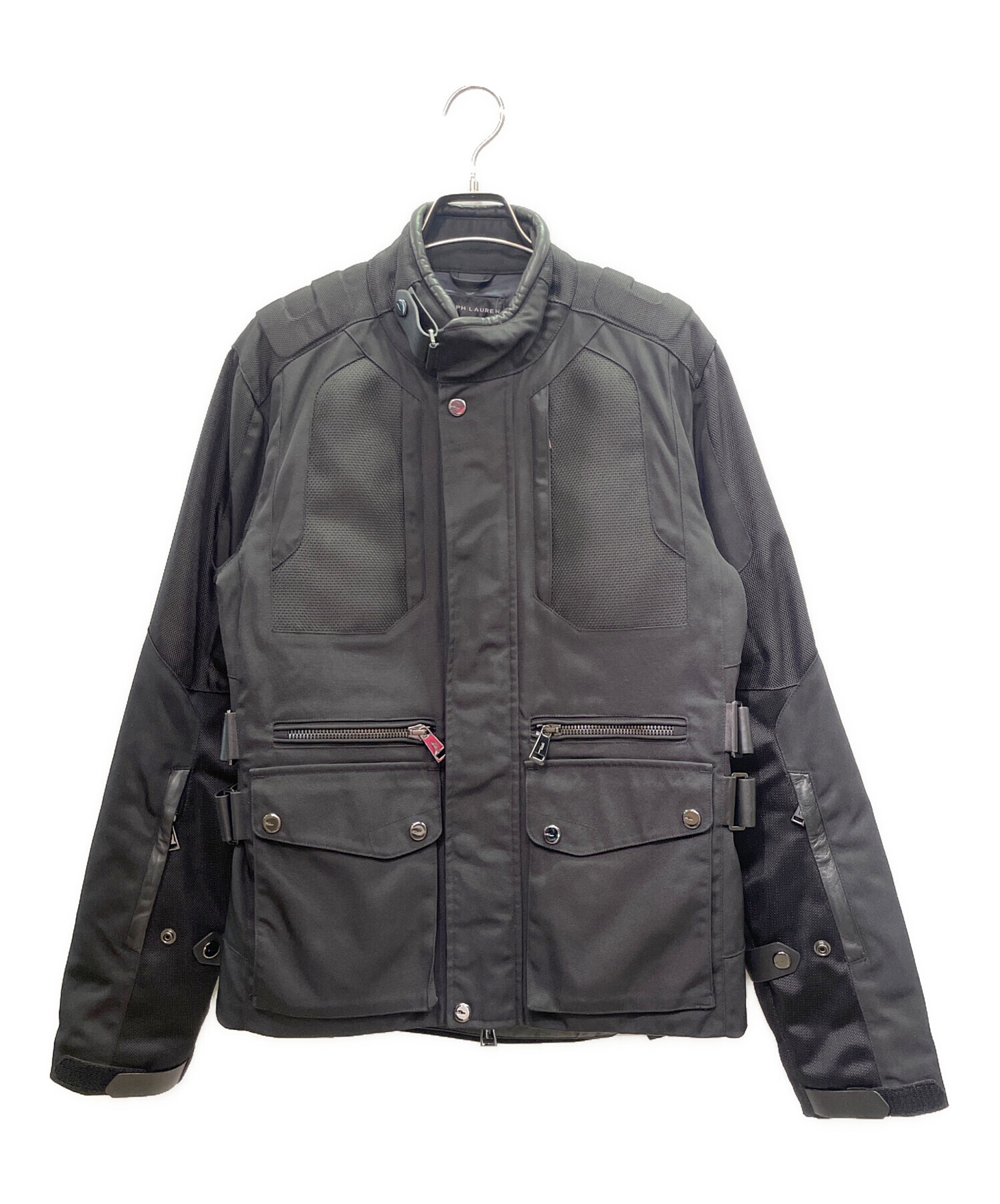 中古・古着通販】RALPH LAUREN BlackLabel (ラルフローレンブラック