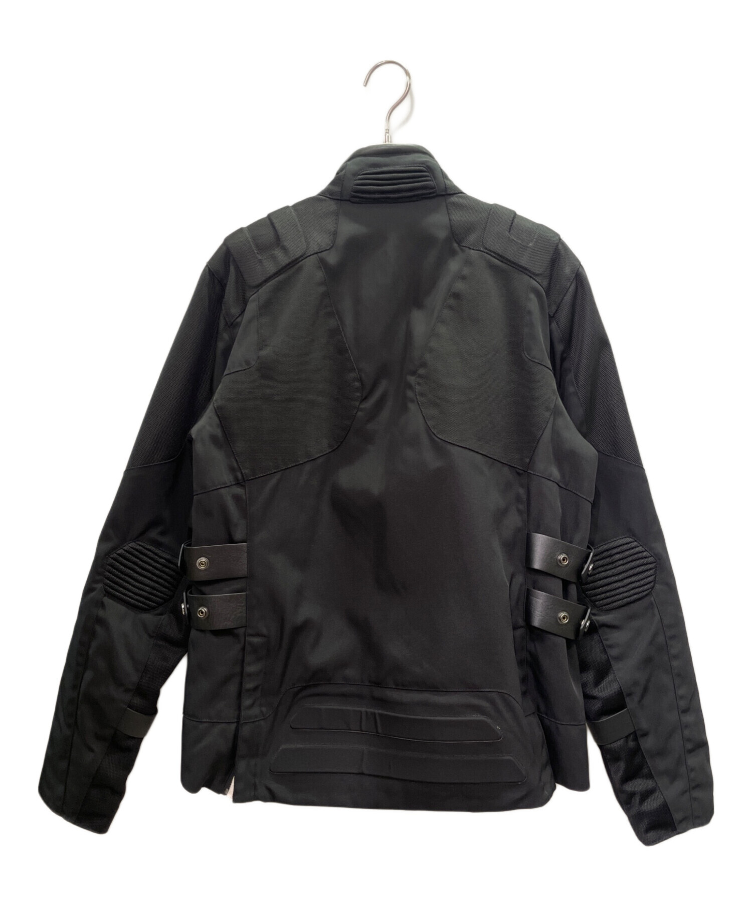 中古・古着通販】RALPH LAUREN BlackLabel (ラルフローレンブラック 