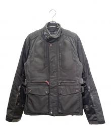 POLO RALPH LAUREN BLACK LABEl】ブランド・古着のネット通販【TREFAC