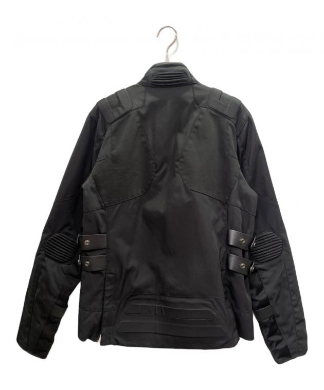 中古・古着通販】RALPH LAUREN BlackLabel (ラルフローレンブラック