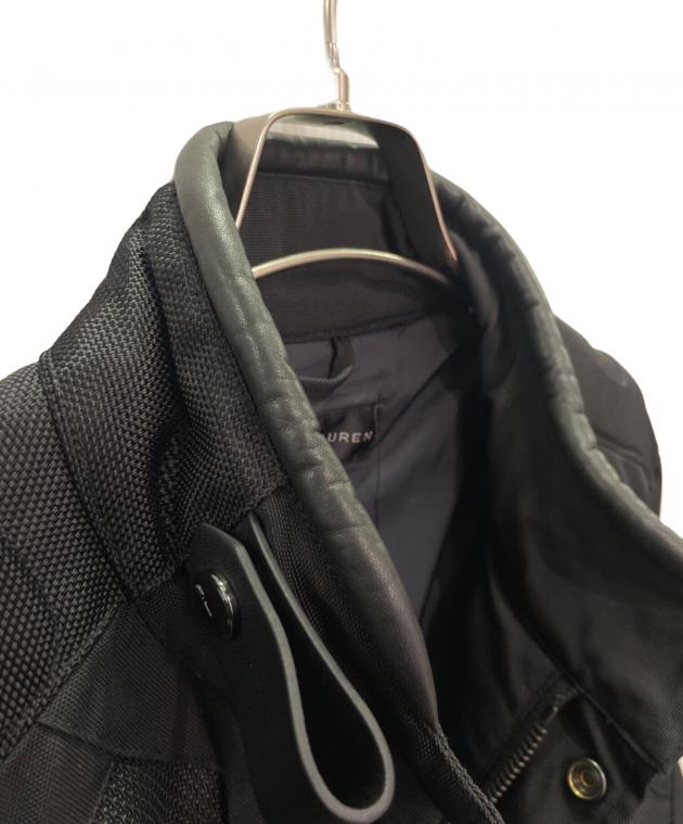中古・古着通販】RALPH LAUREN BlackLabel (ラルフローレンブラック