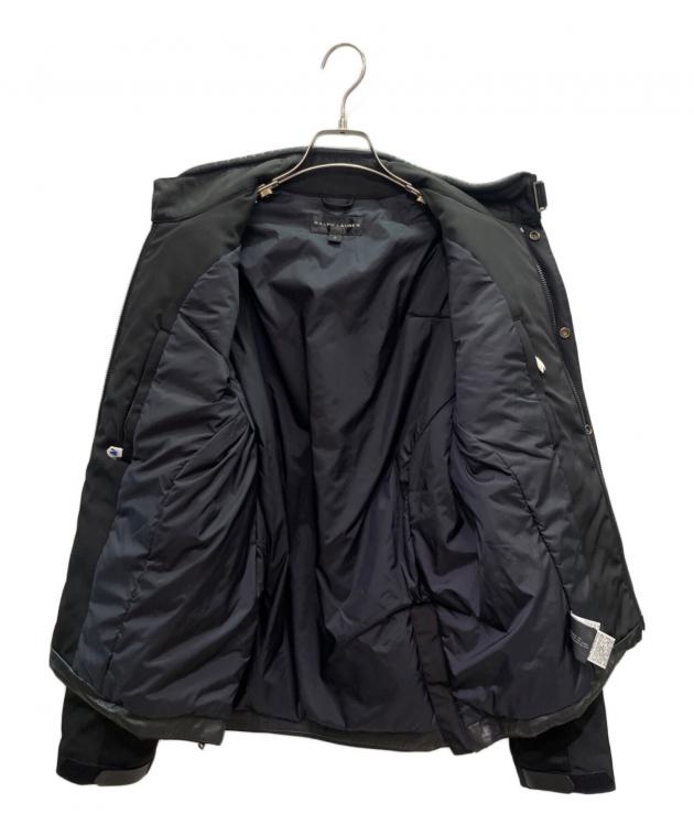 中古・古着通販】RALPH LAUREN BlackLabel (ラルフローレンブラック