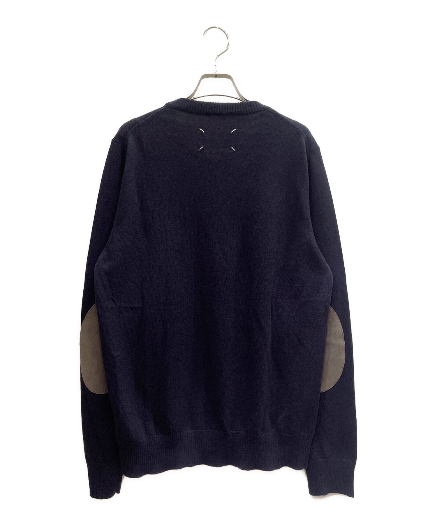 中古・古着通販】Martin Margiela14 (マルタンマルジェラ14) エルボー