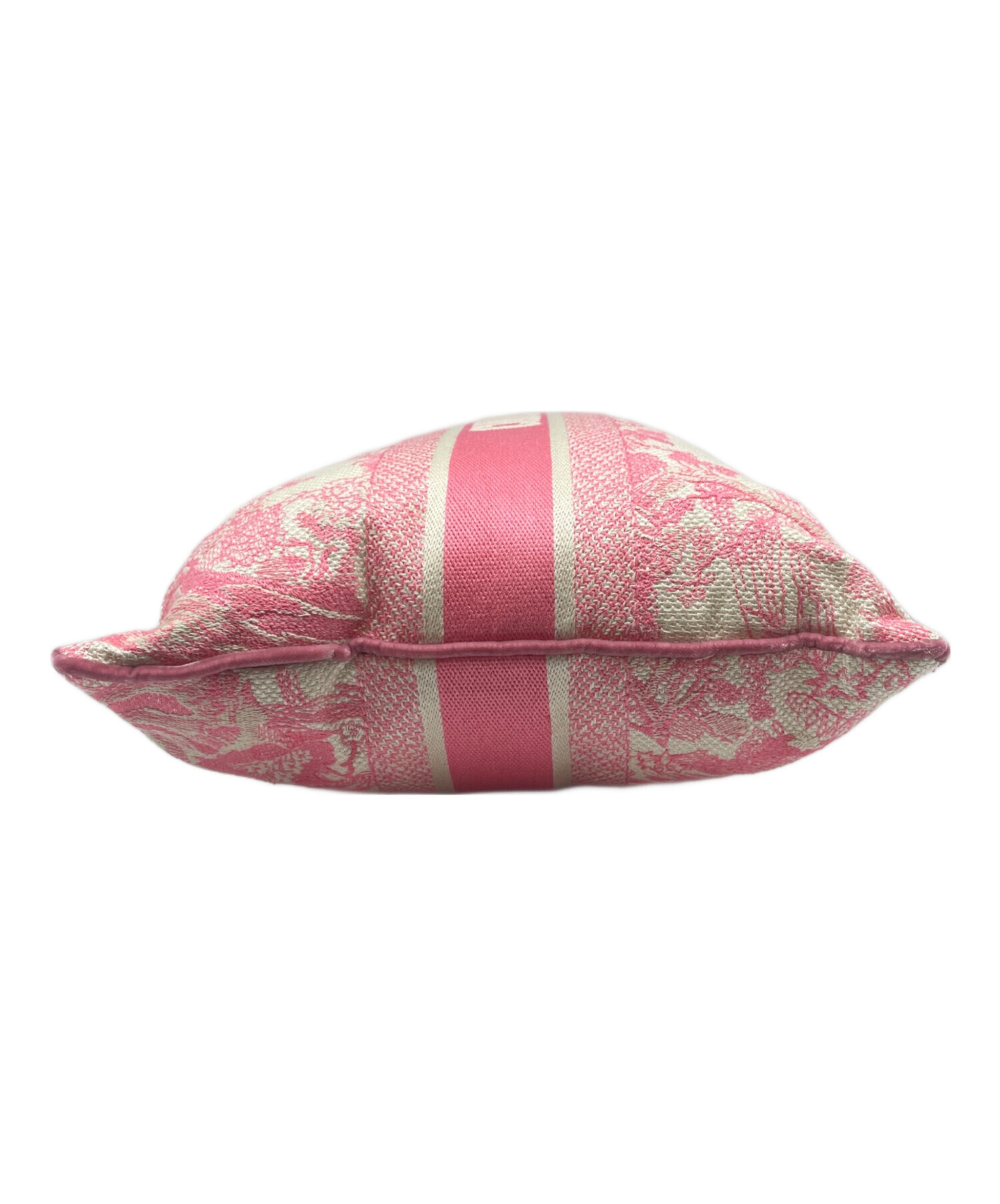 中古・古着通販】Christian Dior (クリスチャン ディオール) Toile de