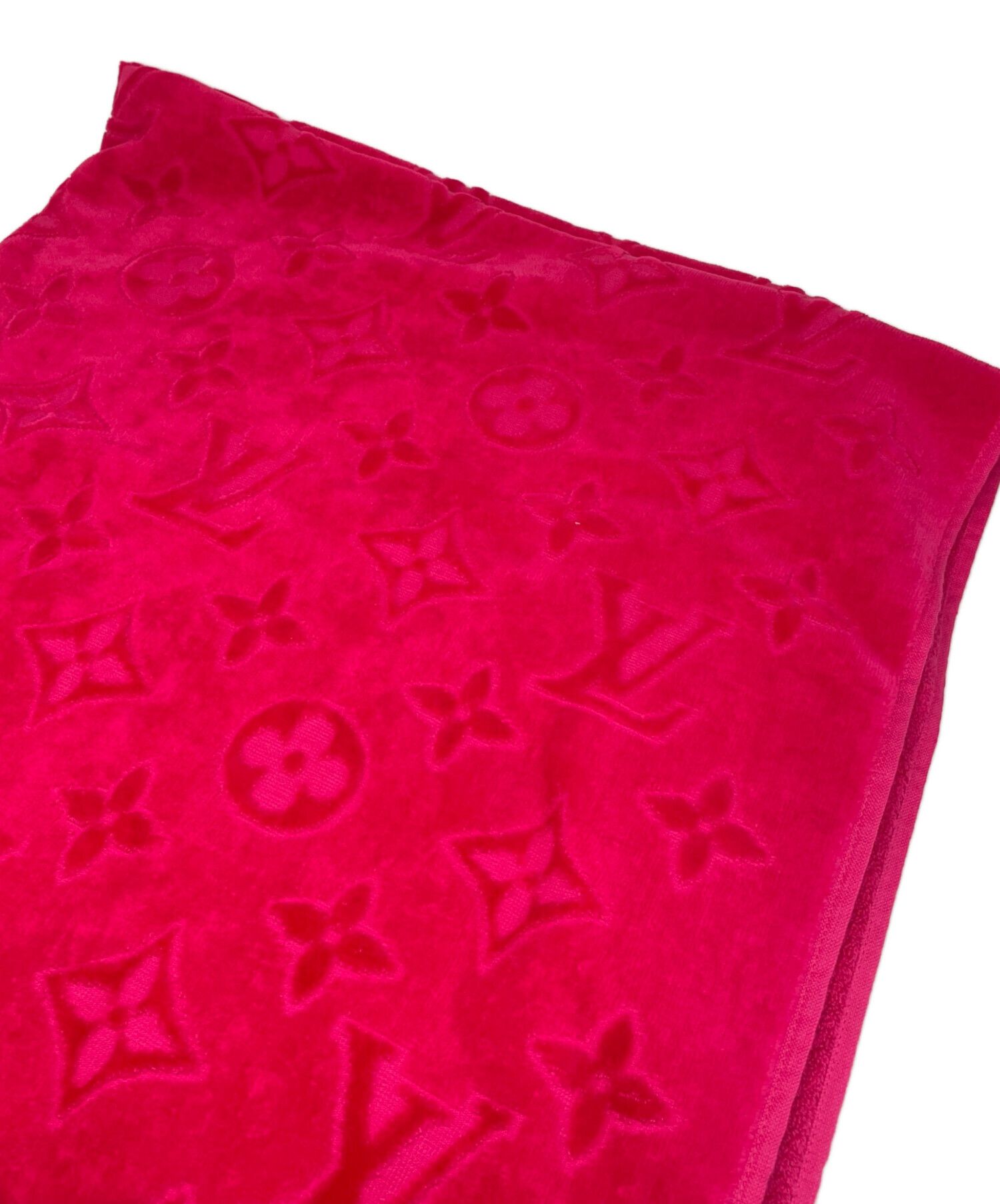 中古・古着通販】LOUIS VUITTON (ルイ ヴィトン) LV Vacation Beach