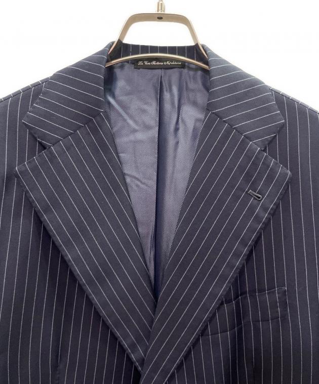 中古・古着通販】La Vera Sartoria Napoletana (ラ ヴェラ サルトリア
