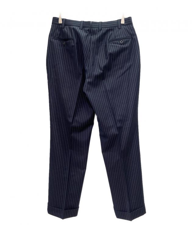 中古・古着通販】La Vera Sartoria Napoletana (ラ ヴェラ サルトリア