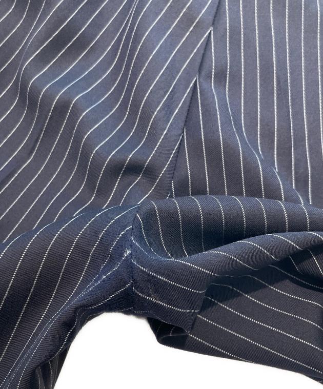 中古・古着通販】La Vera Sartoria Napoletana (ラ ヴェラ サルトリア