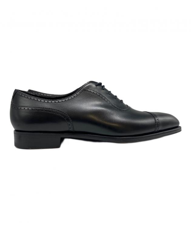 中古・古着通販】Edward Green (エドワードグリーン) Cap-Toe Shoes