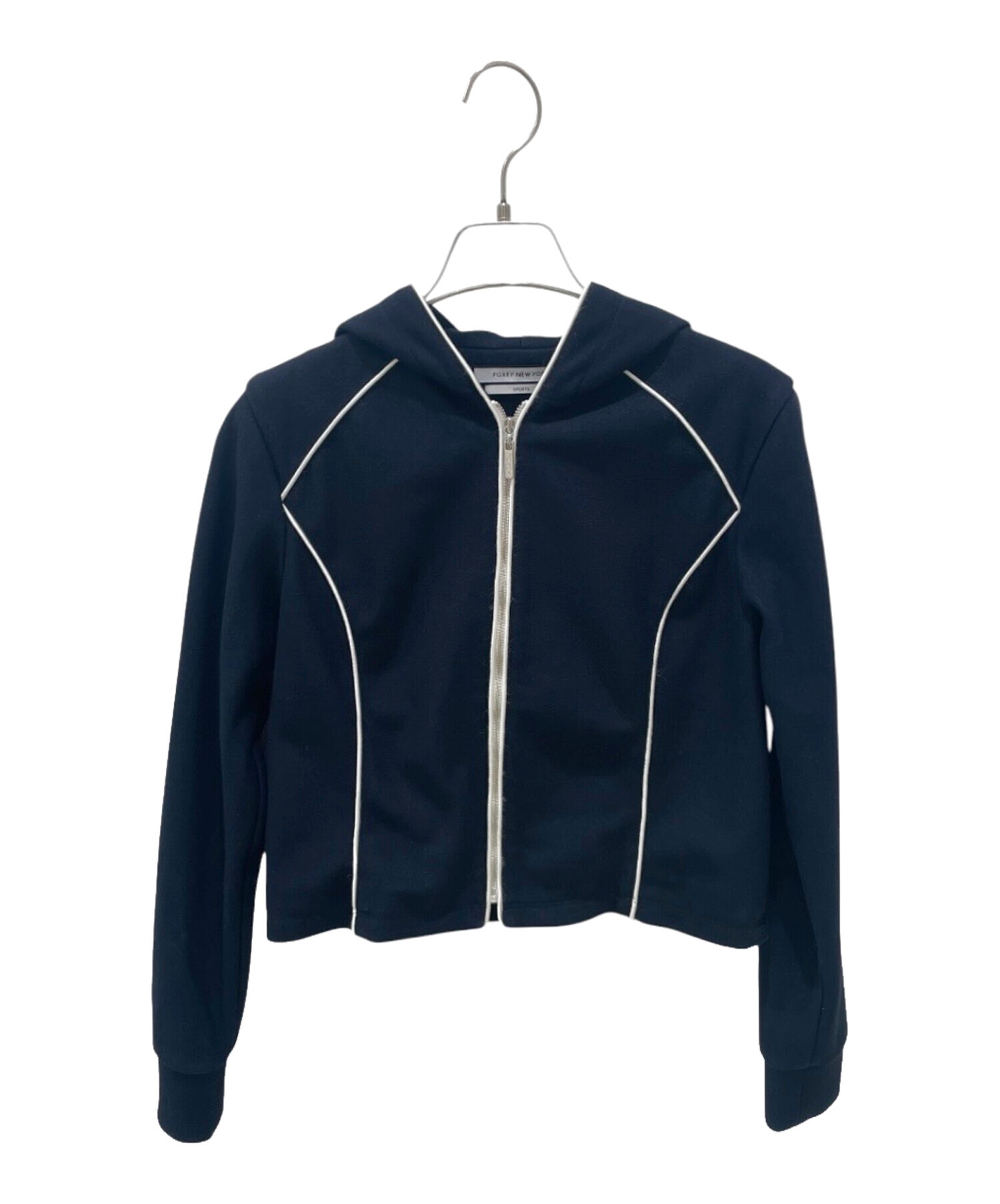 中古・古着通販】FOXEY NEW YORK SPORTS (フォクシー ニューヨーク