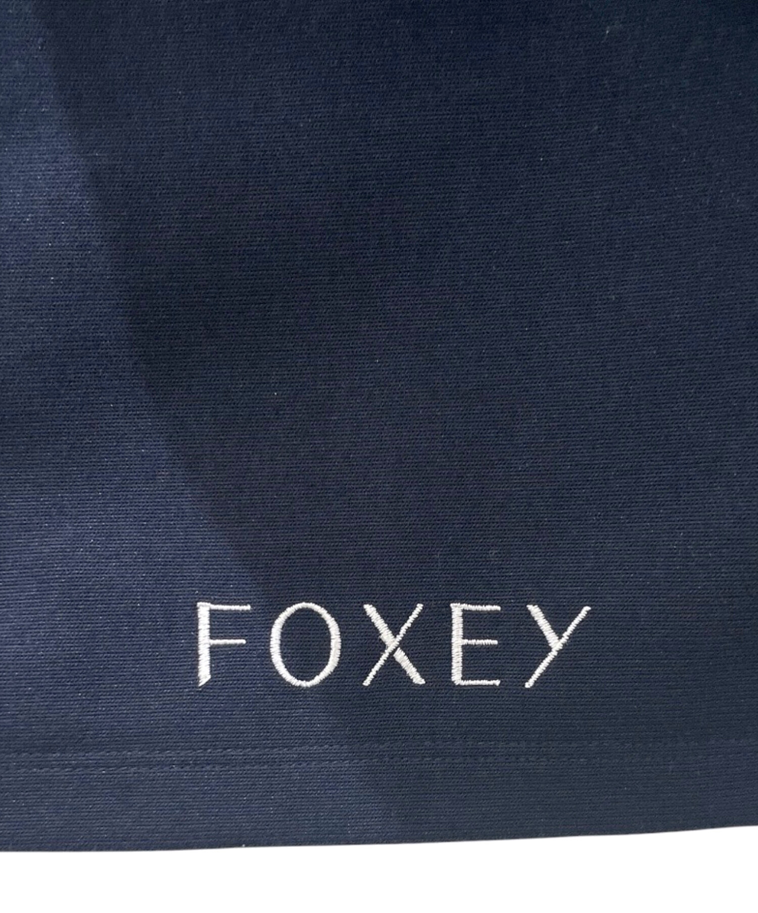 中古・古着通販】FOXEY NEW YORK SPORTS (フォクシー ニューヨーク