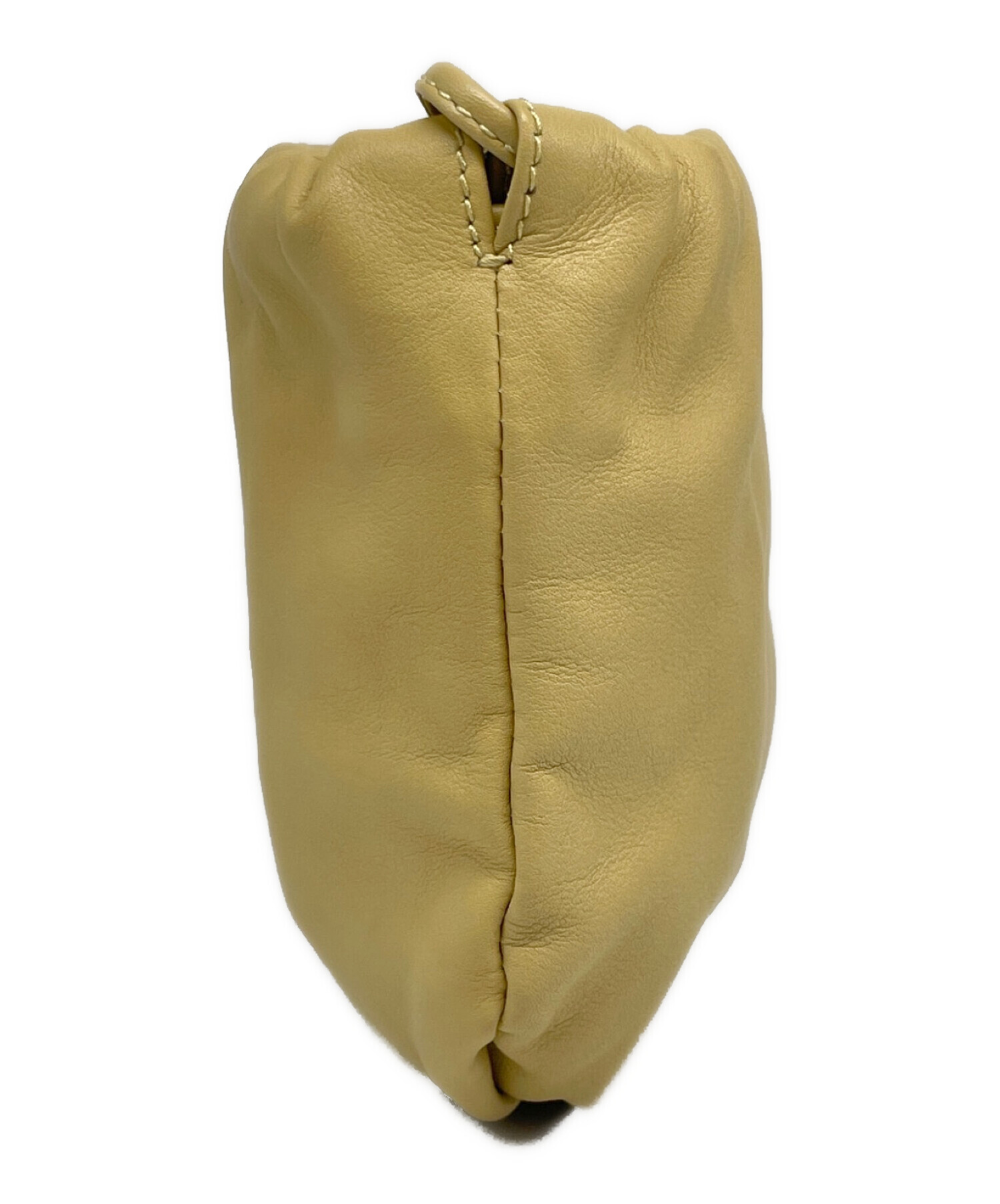 中古・古着通販】BOTTEGA VENETA (ボッテガベネタ) Mini Bulb ミニ ザ