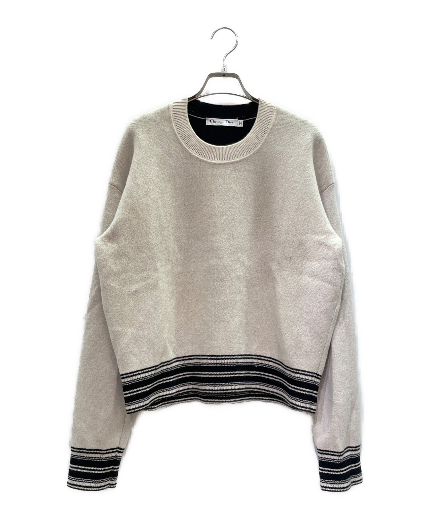 中古・古着通販】Christian Dior (クリスチャン ディオール) J'Adior 8
