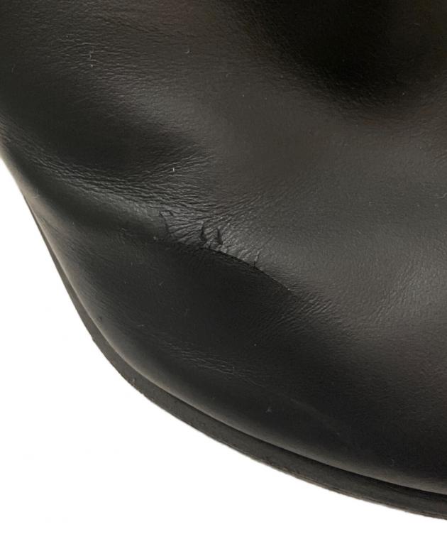 中古・古着通販】Maison Margiela (メゾンマルジェラ) 足袋ブーツ