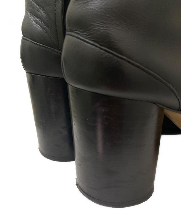 中古・古着通販】Maison Margiela (メゾンマルジェラ) 足袋ブーツ